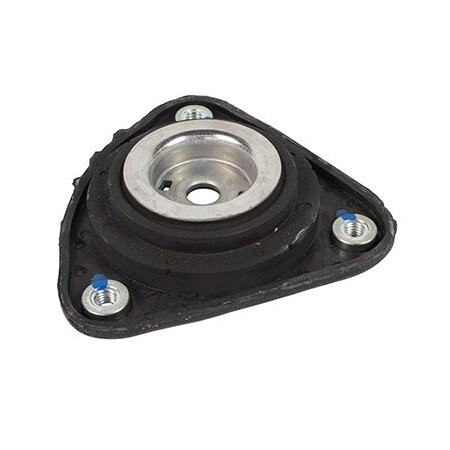 Motorcraft Mounting Asy, Ad1139 AD1139